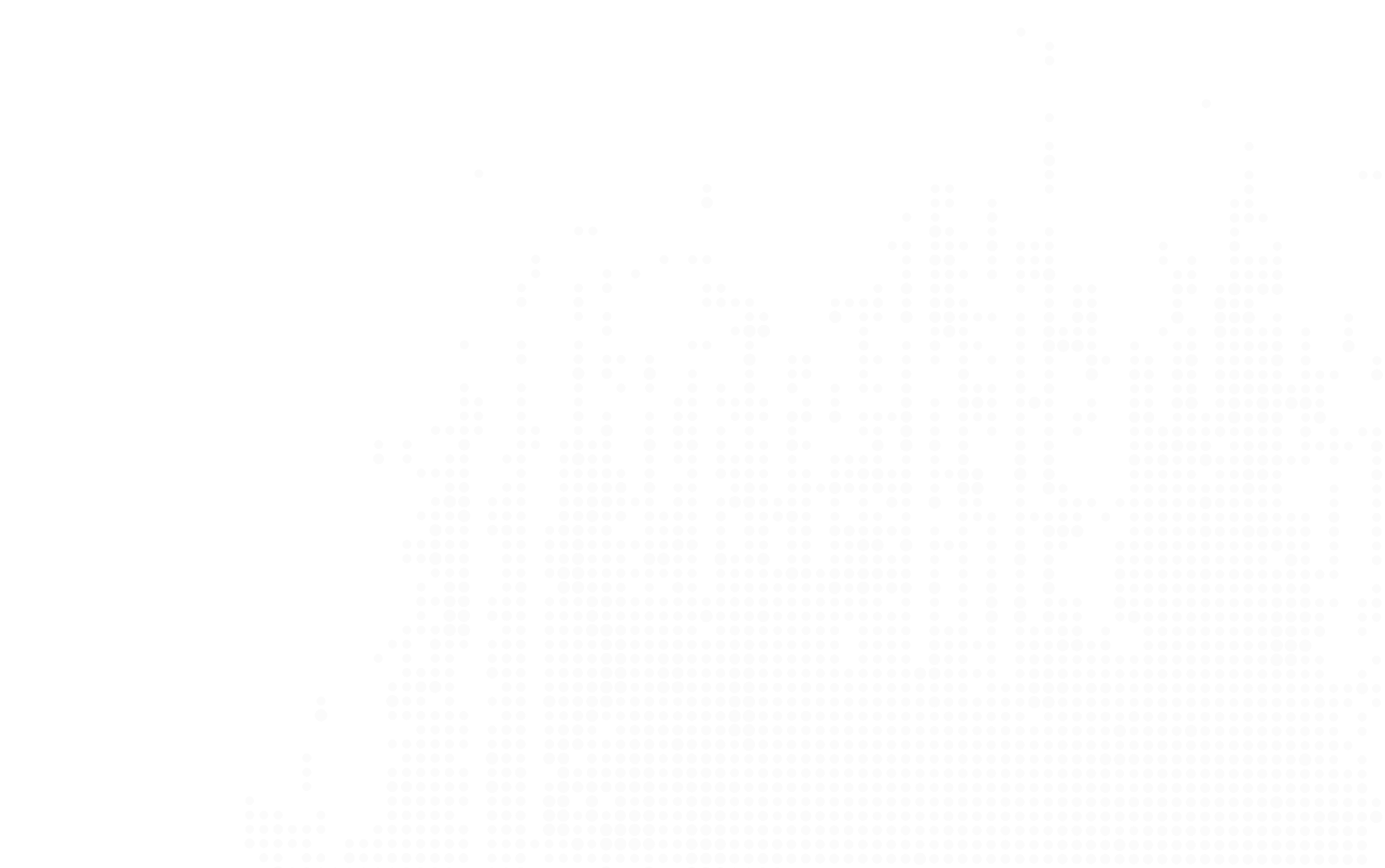 dots background
